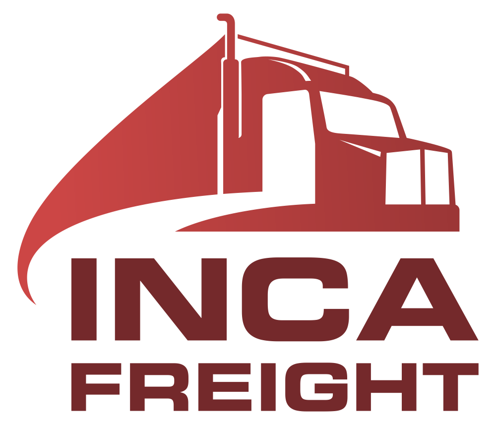 Inca Freight